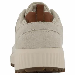 Polecat Arena Oslo Beige Hot