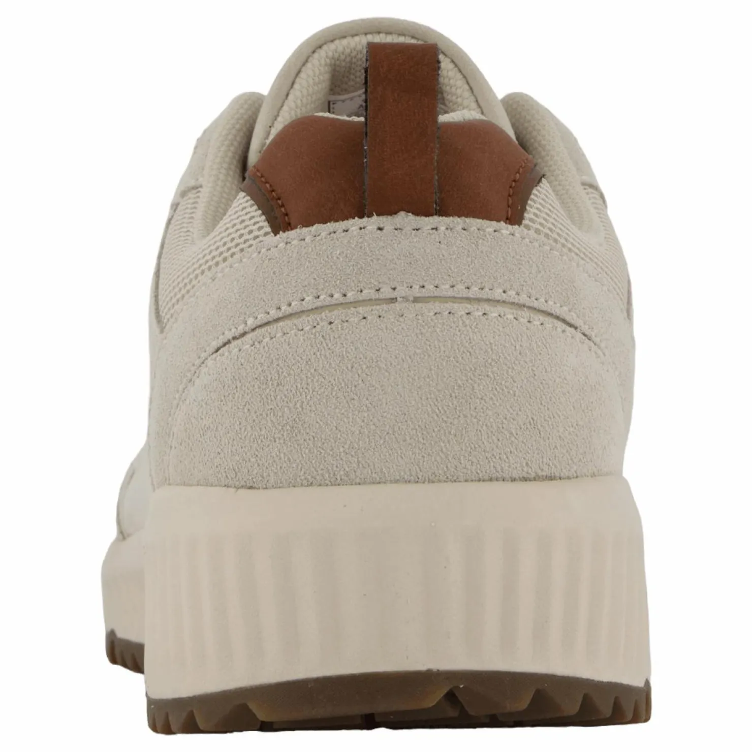 Polecat Arena Oslo Beige Hot