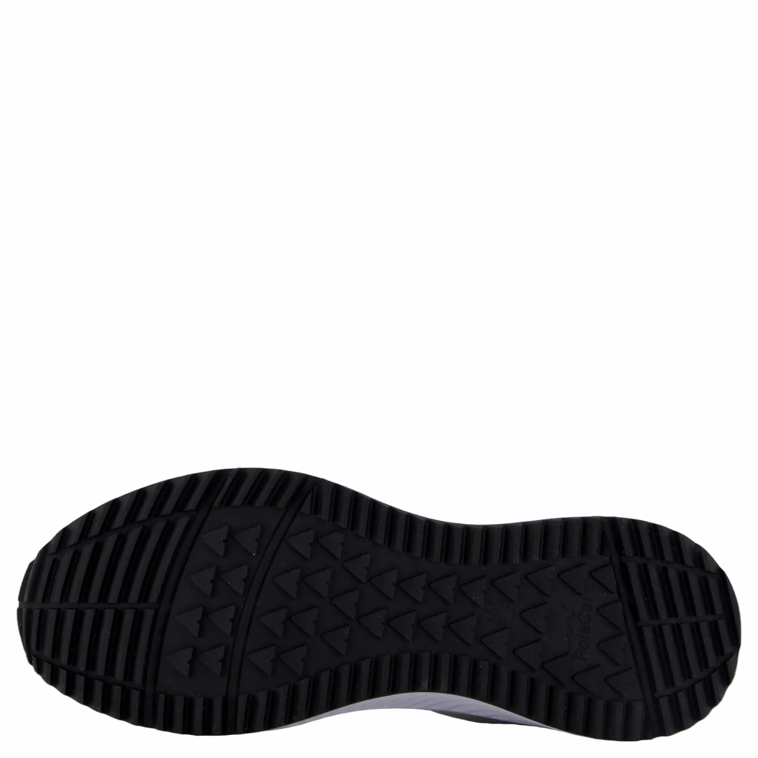Polecat Arena Oslo White Vit Discount