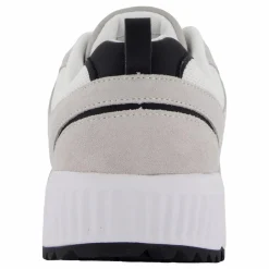 Polecat Arena Oslo White Vit Discount