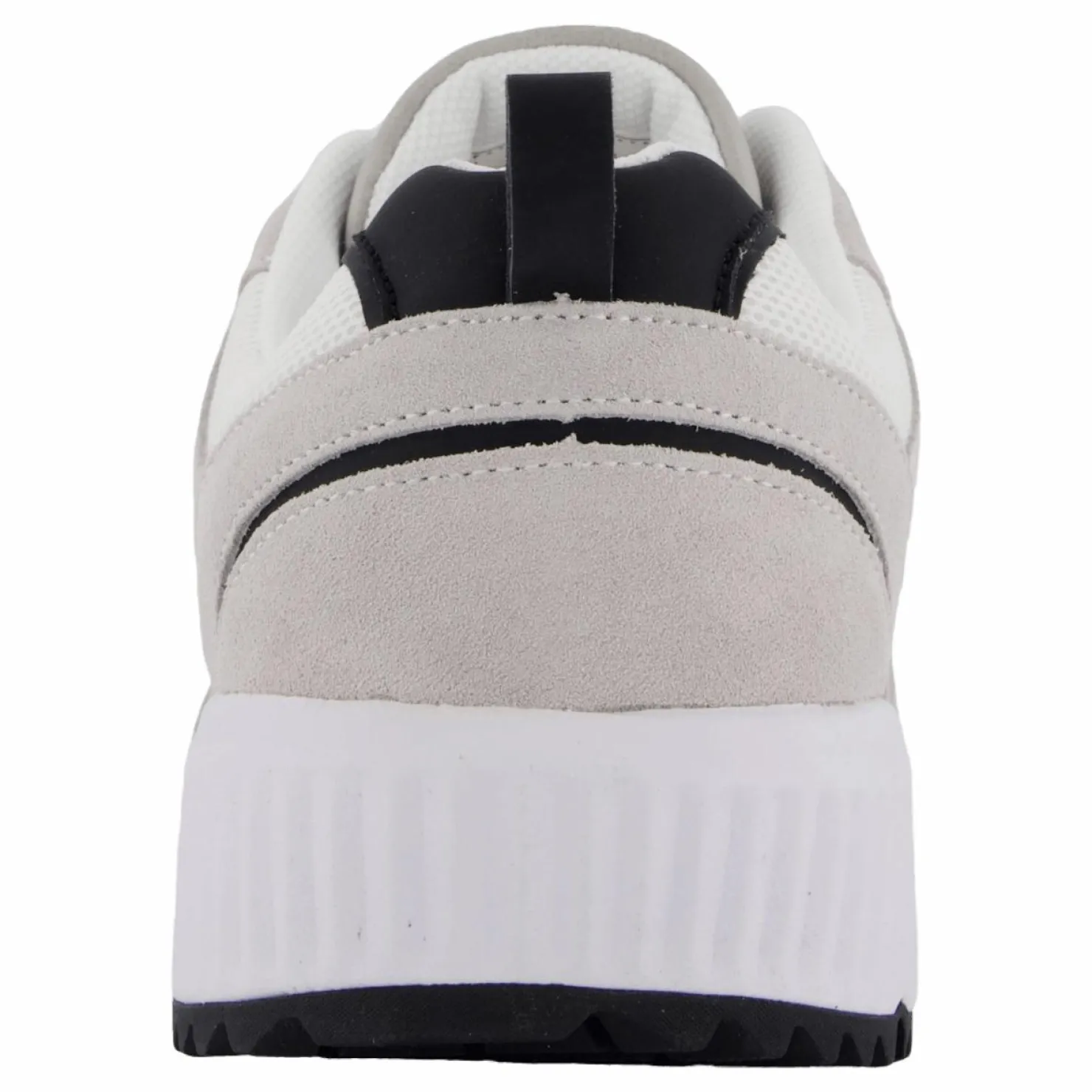 Polecat Arena Oslo White Vit Discount