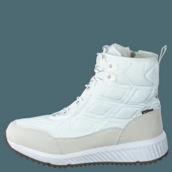 Polecat Arena Sapporo Gtx White Vit Outlet