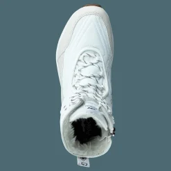 Polecat Arena Sapporo Gtx White Vit Outlet