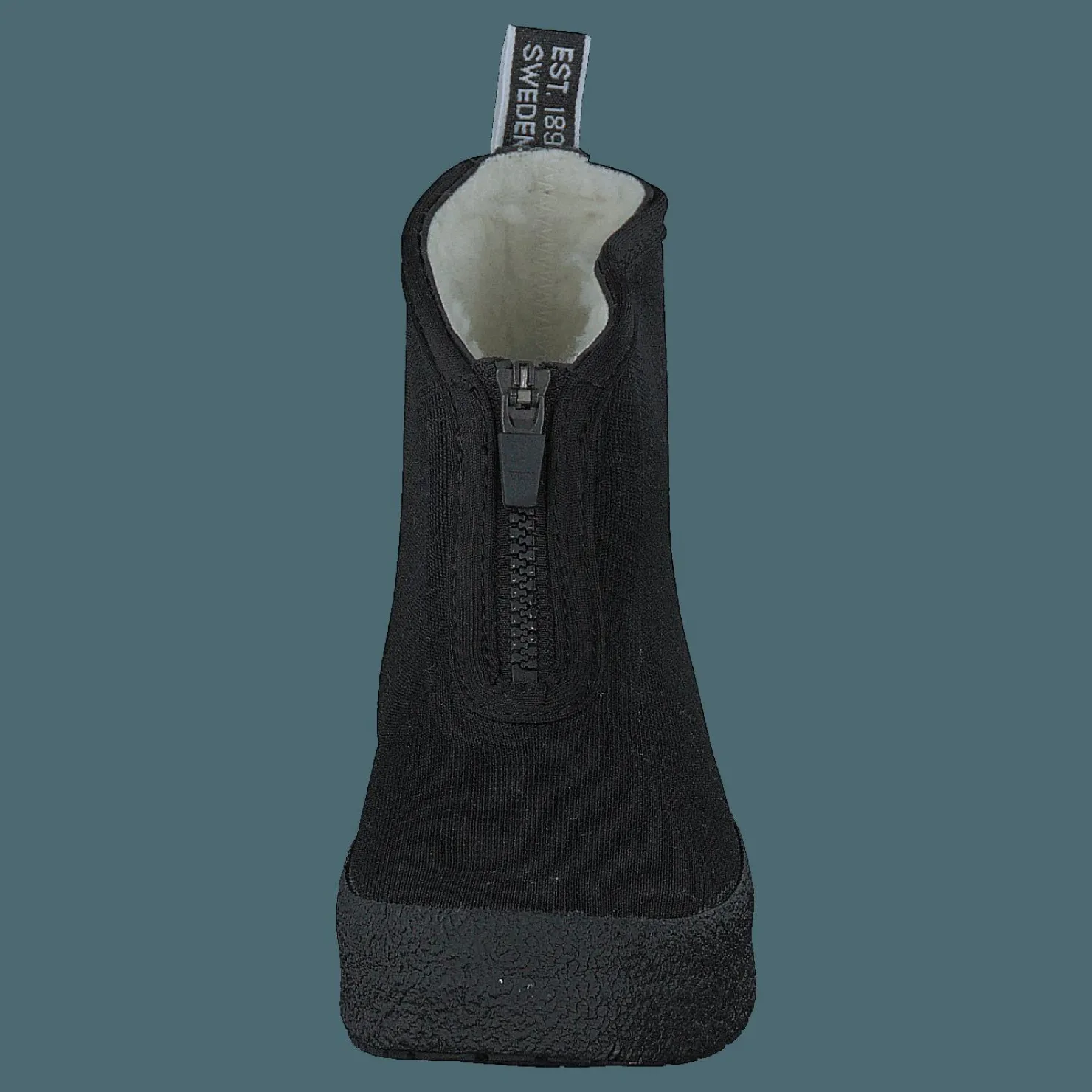Tretorn Arka Hybrid Black Svart