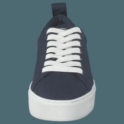 Svea Arlo Three Navy Blå Hot