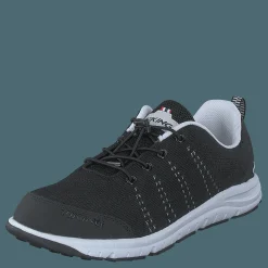 Viking Arnes Low Black/light Grey Svart Sale