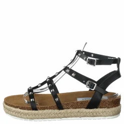 Steve Madden Array Black Brun Online