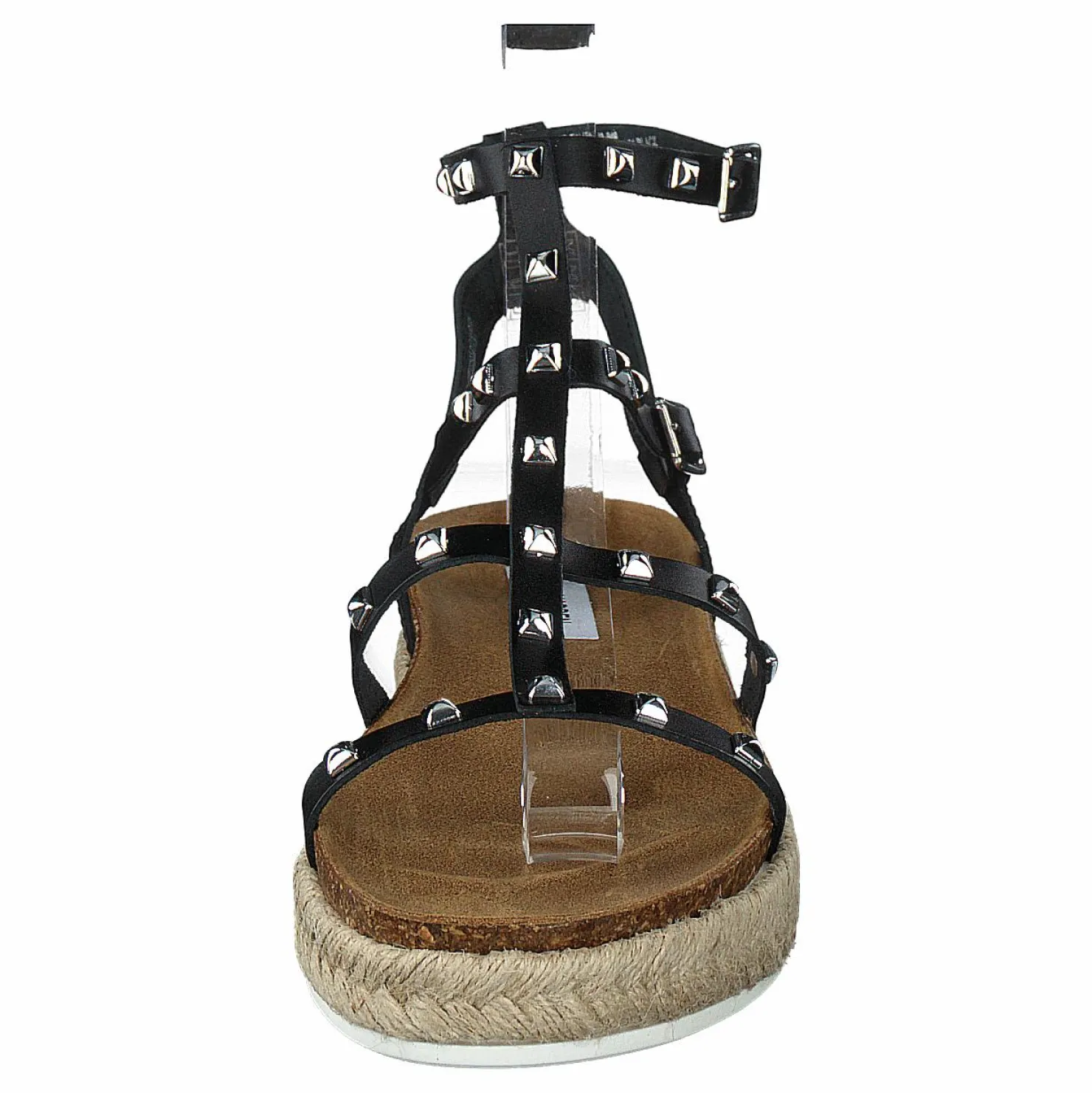 Steve Madden Array Black Brun Online