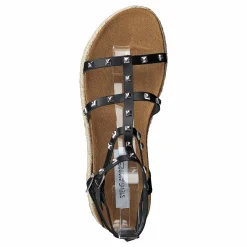 Steve Madden Array Black Brun Online