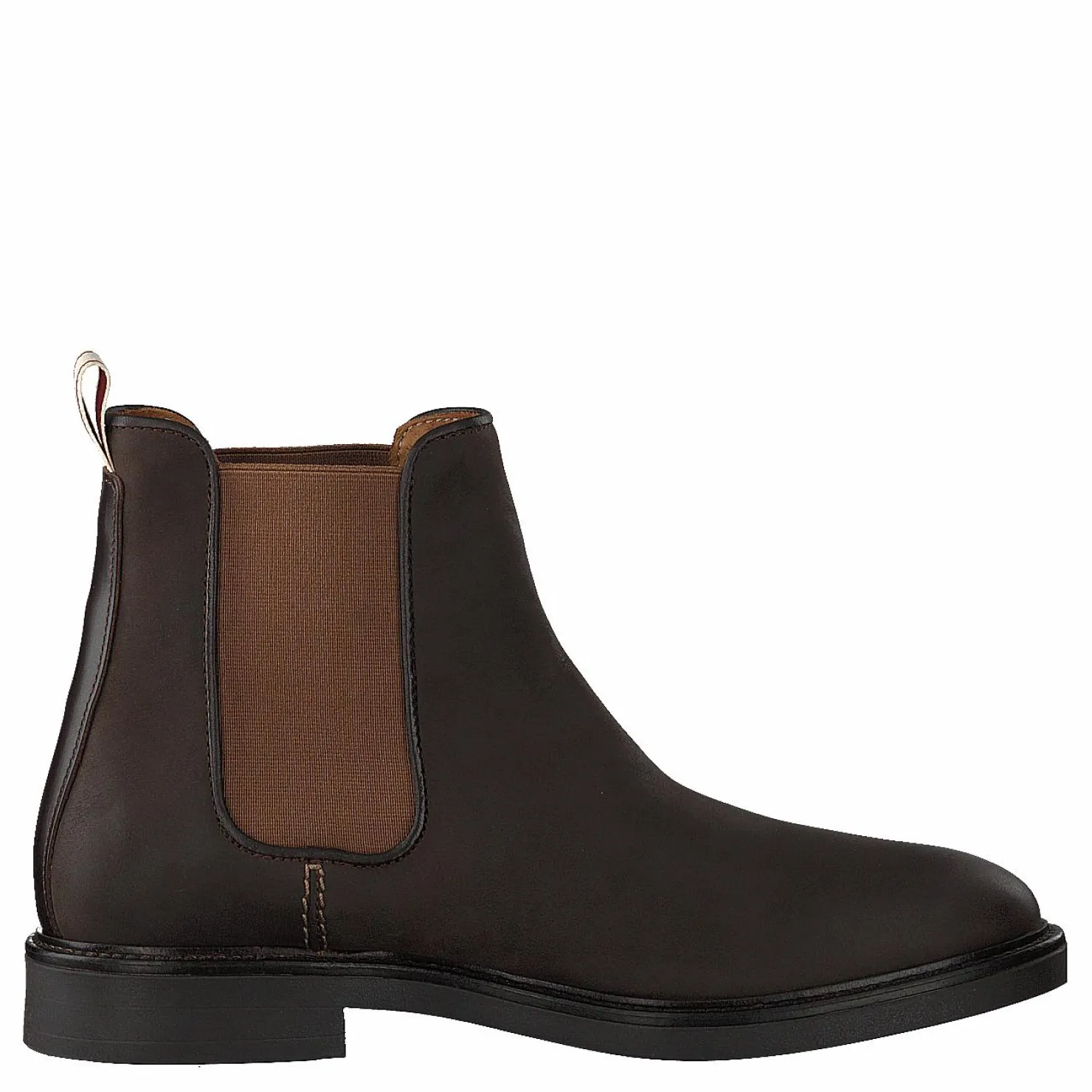 Gant Ashley Chelsea G46 Dark Brown Brun Clearance