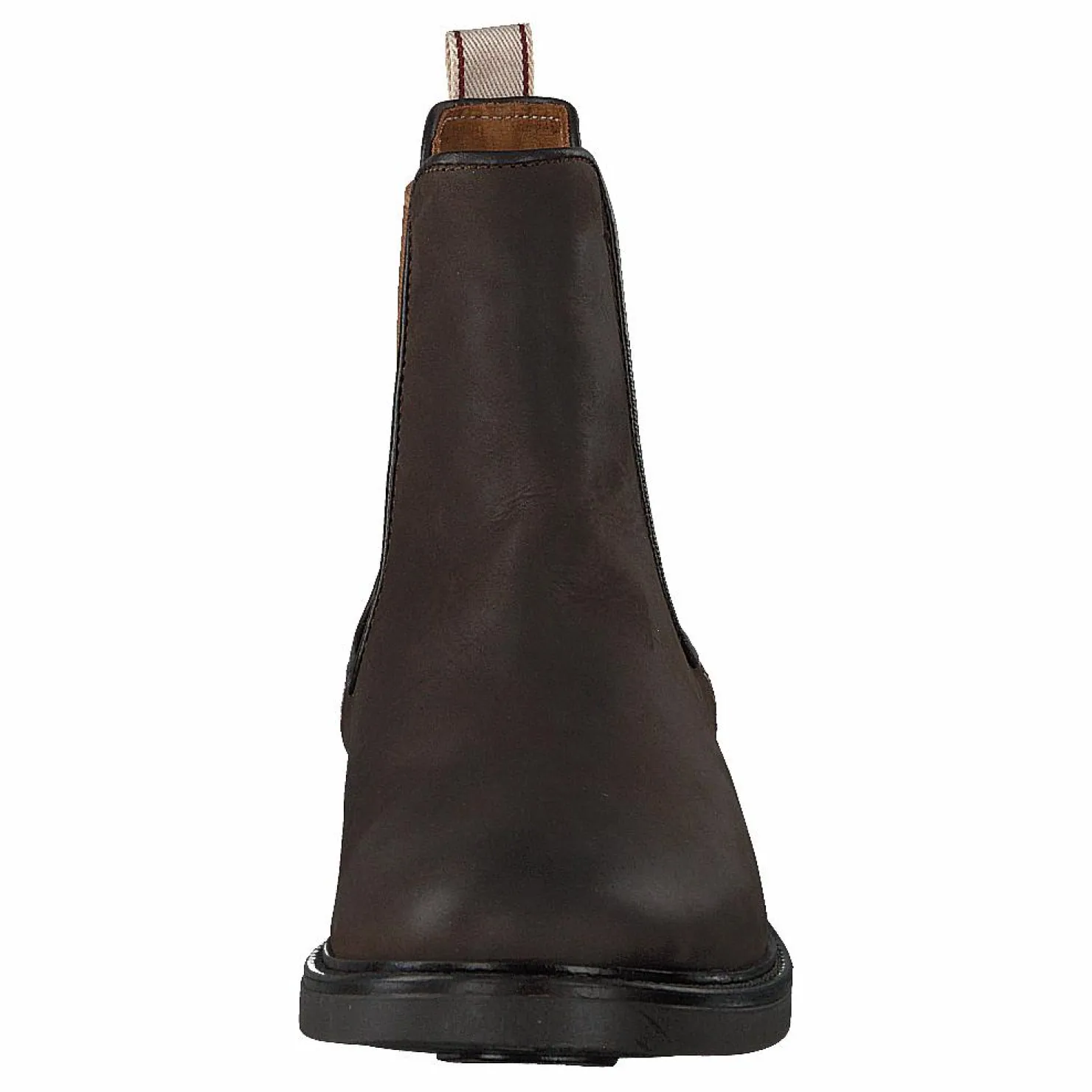 Gant Ashley Chelsea G46 Dark Brown Brun Clearance