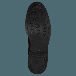 Gant Ashley Chelsea G408 Sienna Brown Brun New