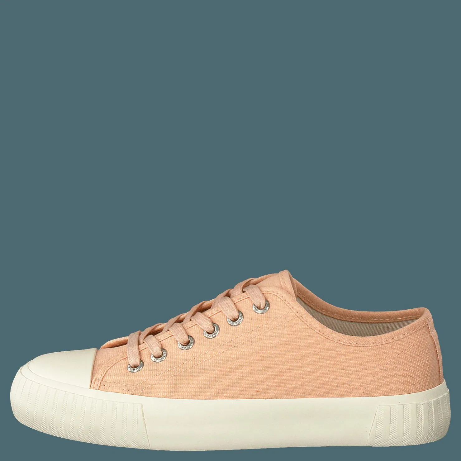 Vagabond Ashley W 4746-080-73 Peach Beige Sale