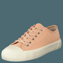 Vagabond Ashley W 4746-080-73 Peach Beige Sale