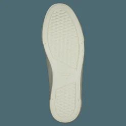 Vagabond Ashley W 4746-080-73 Peach Beige Sale
