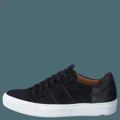 Lloyd Assam Midnight Blå Clearance