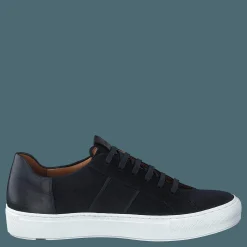 Lloyd Assam Midnight Blå Clearance