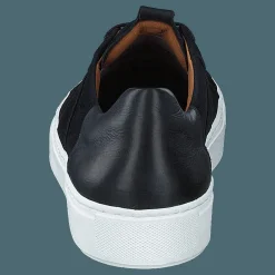 Lloyd Assam Midnight Blå Clearance