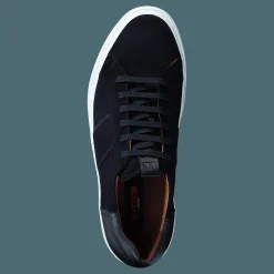 Lloyd Assam Midnight Blå Clearance