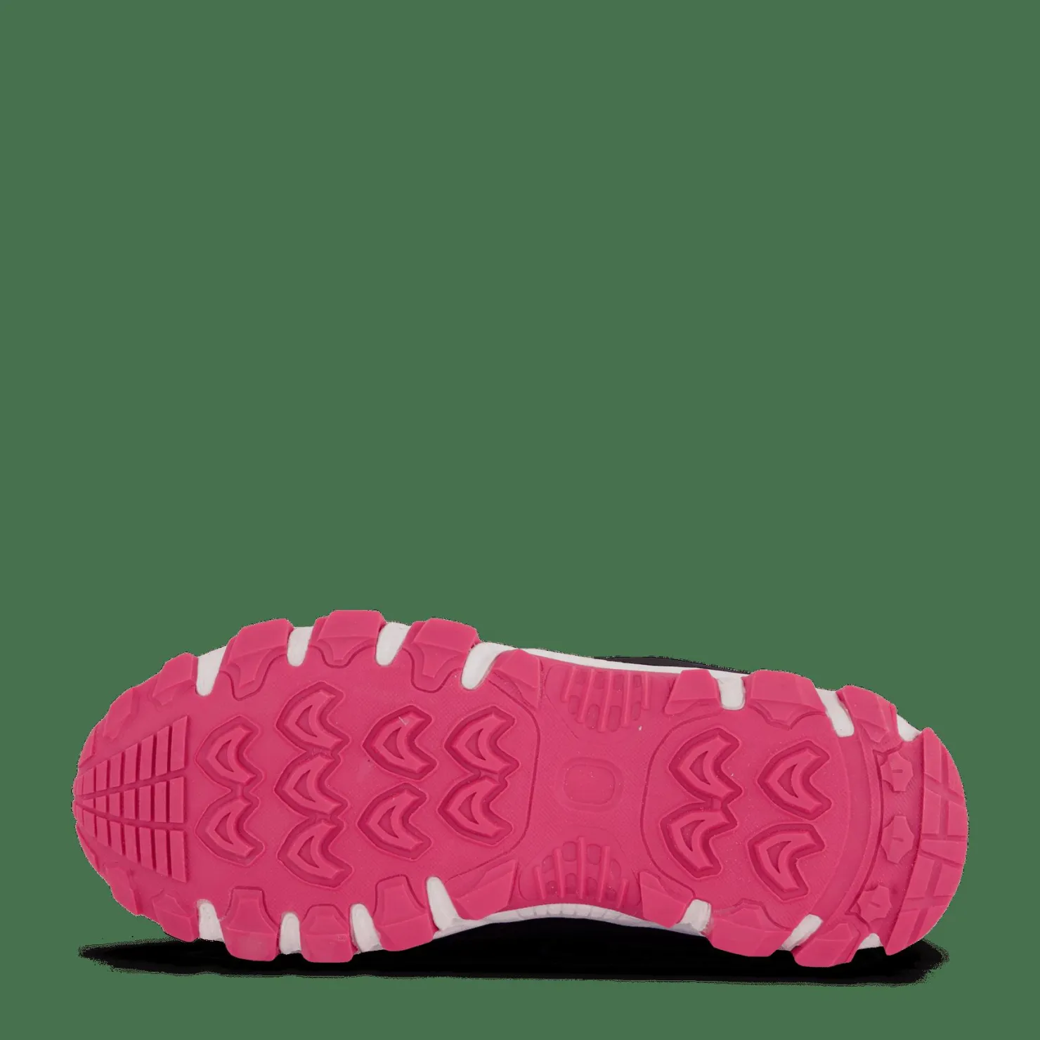 Bagheera Astro Black/pink Svart Sale