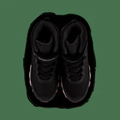 Bagheera Astro Black/pink Svart Sale