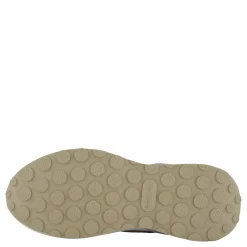 Replay Athena Run Beige Flerfärgad New