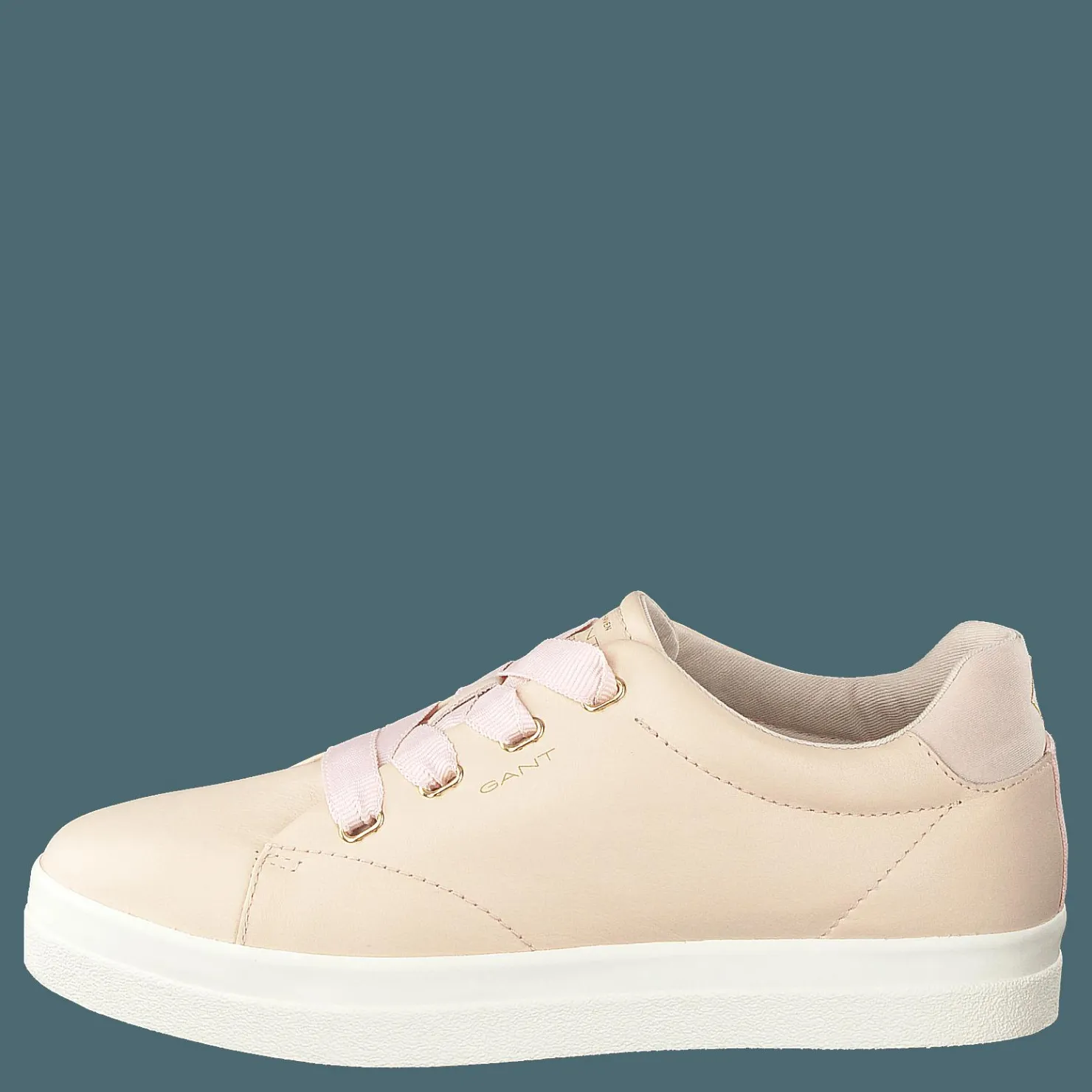 Gant Aurora G584 Silver Pink Rosa och Guld Clearance