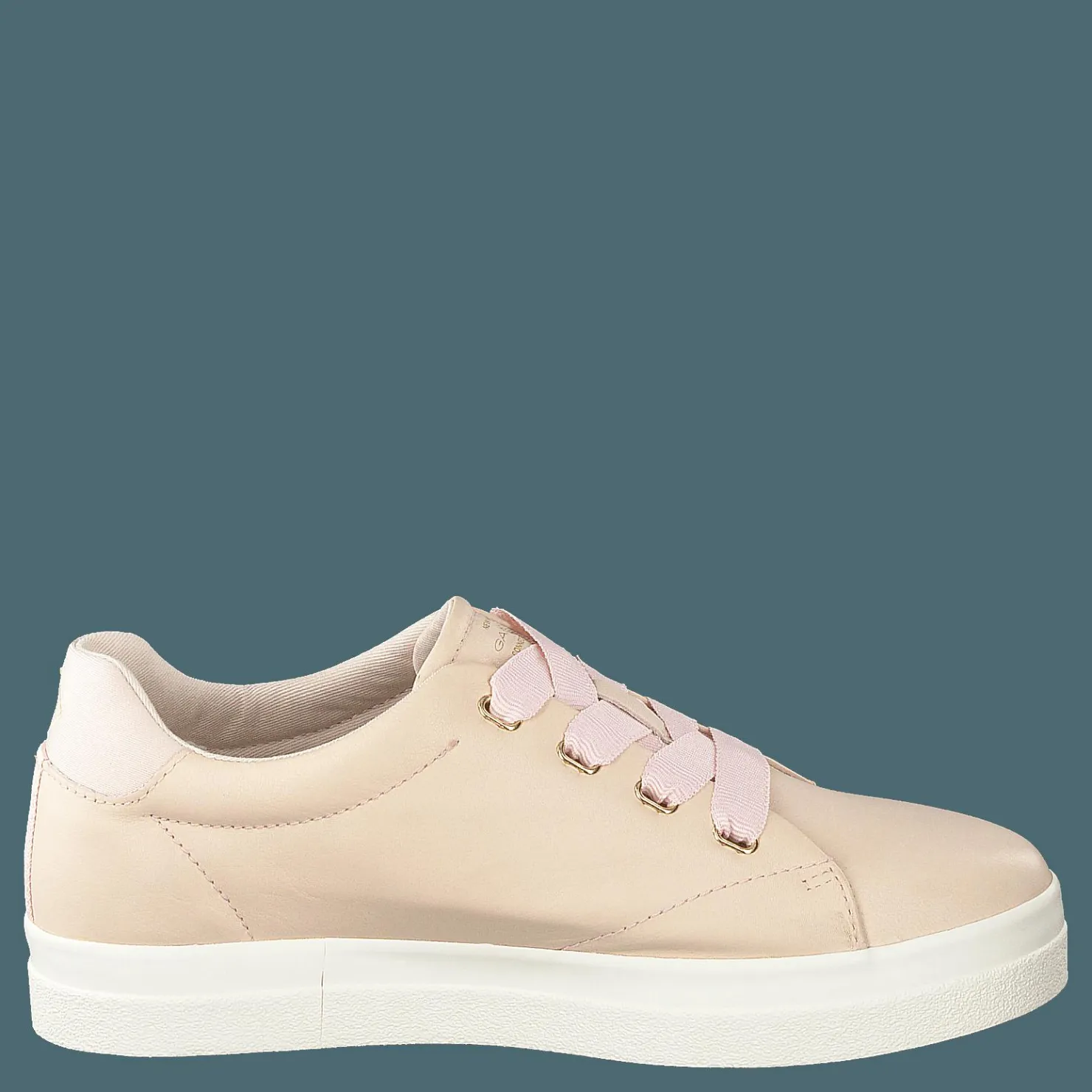 Gant Aurora G584 Silver Pink Rosa och Guld Clearance