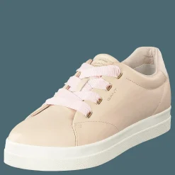 Gant Aurora G584 Silver Pink Rosa och Guld Clearance