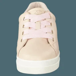 Gant Aurora G584 Silver Pink Rosa och Guld Clearance