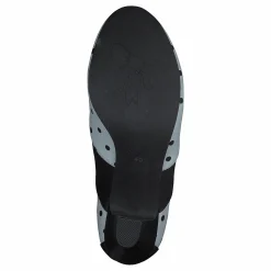 Lola Ramona Ava Moonshine Vegan White/black Vit Online