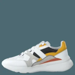 Philip Hog Ava Multi White Grå och Vit Clearance