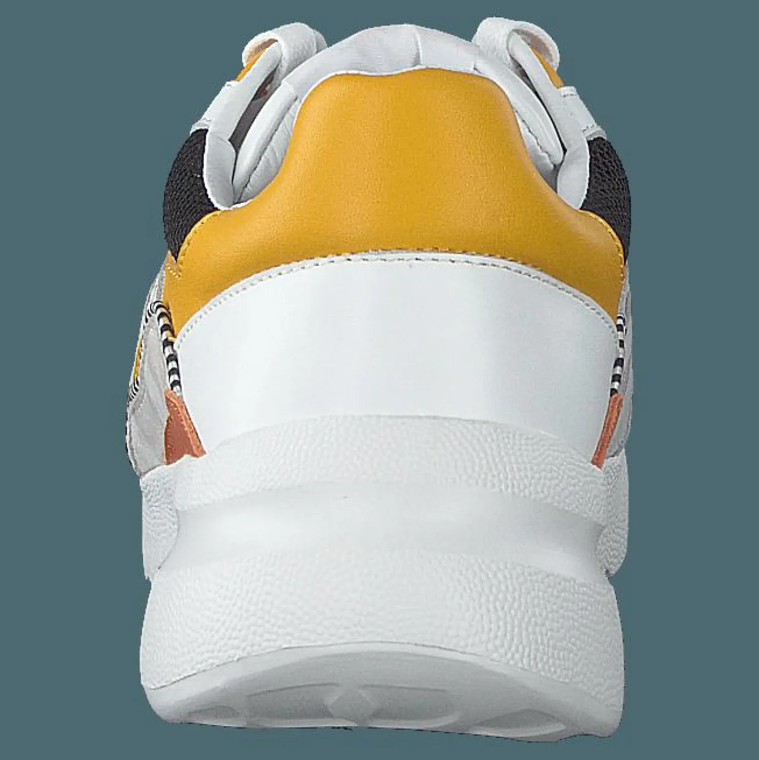 Philip Hog Ava Multi White Grå och Vit Clearance