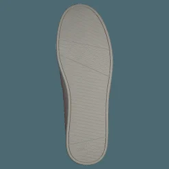 Toms Avalon Bloom Slubby Cotton Rosa Sale