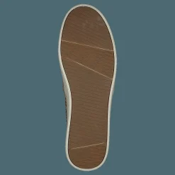 Toms Avalon Textured Cheetah Beige Best
