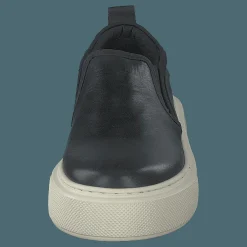 Gant Avany Sneaker Black Svart