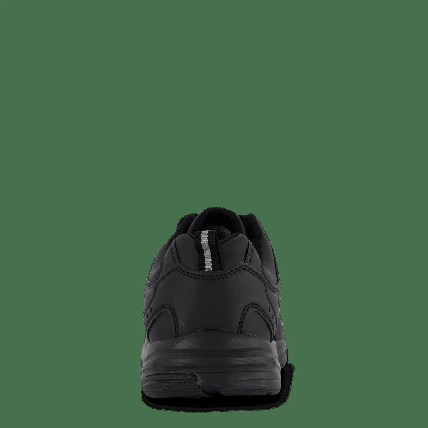 Bagheera Avenue Black Svart Online