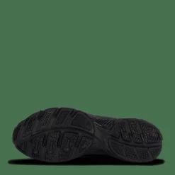 Bagheera Avenue Black Svart Online