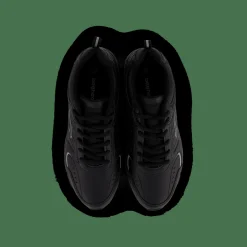 Bagheera Avenue Black Svart Online