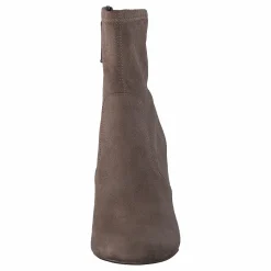 Steve Madden Avenue Taupe Micro Brun New