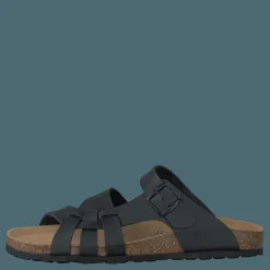 Axelda Avery Black Svart Clearance