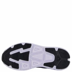 Exani Aviator Black Svart Sale