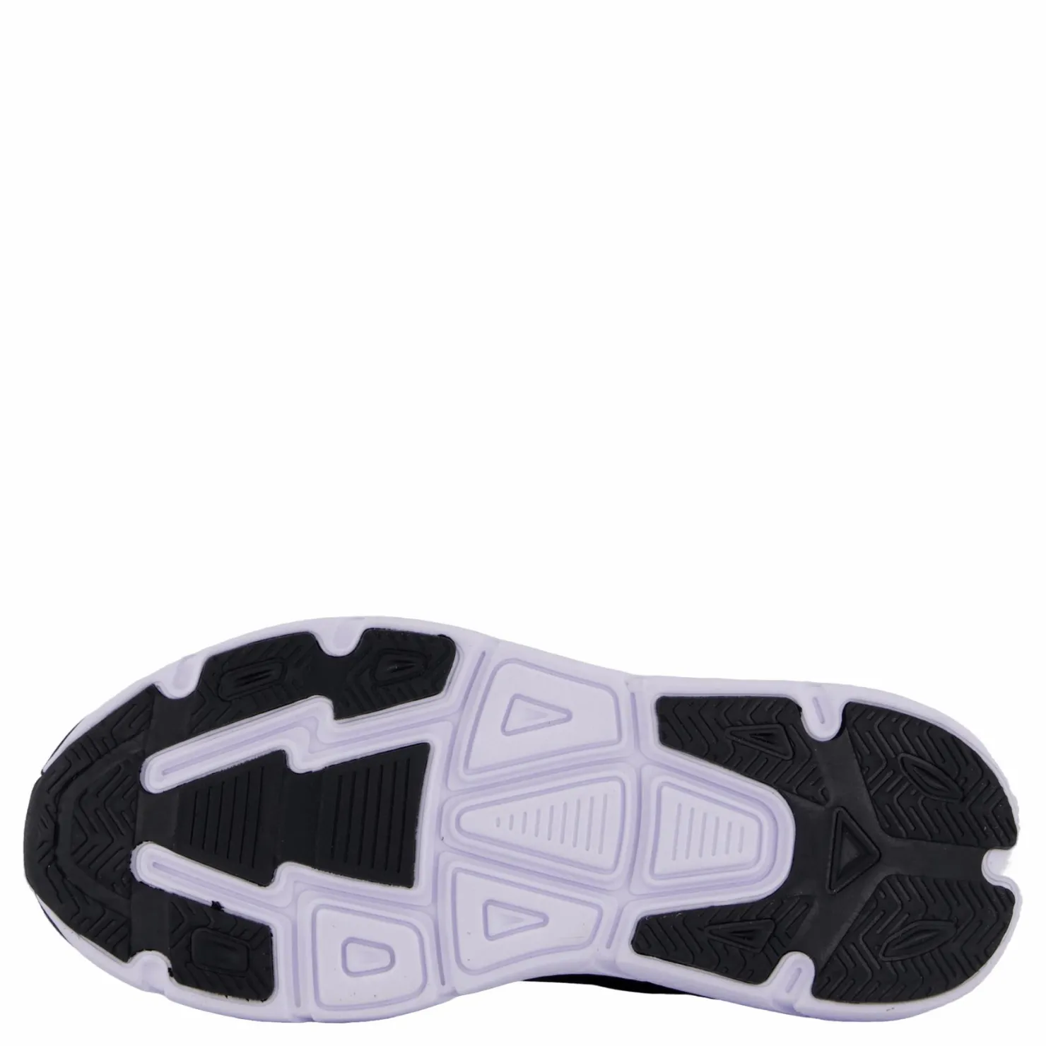 Exani Aviator Black Svart Sale