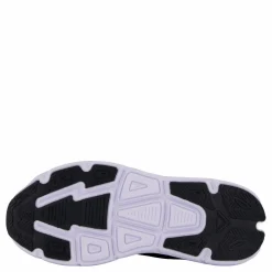 Exani Aviator Black Svart Sale