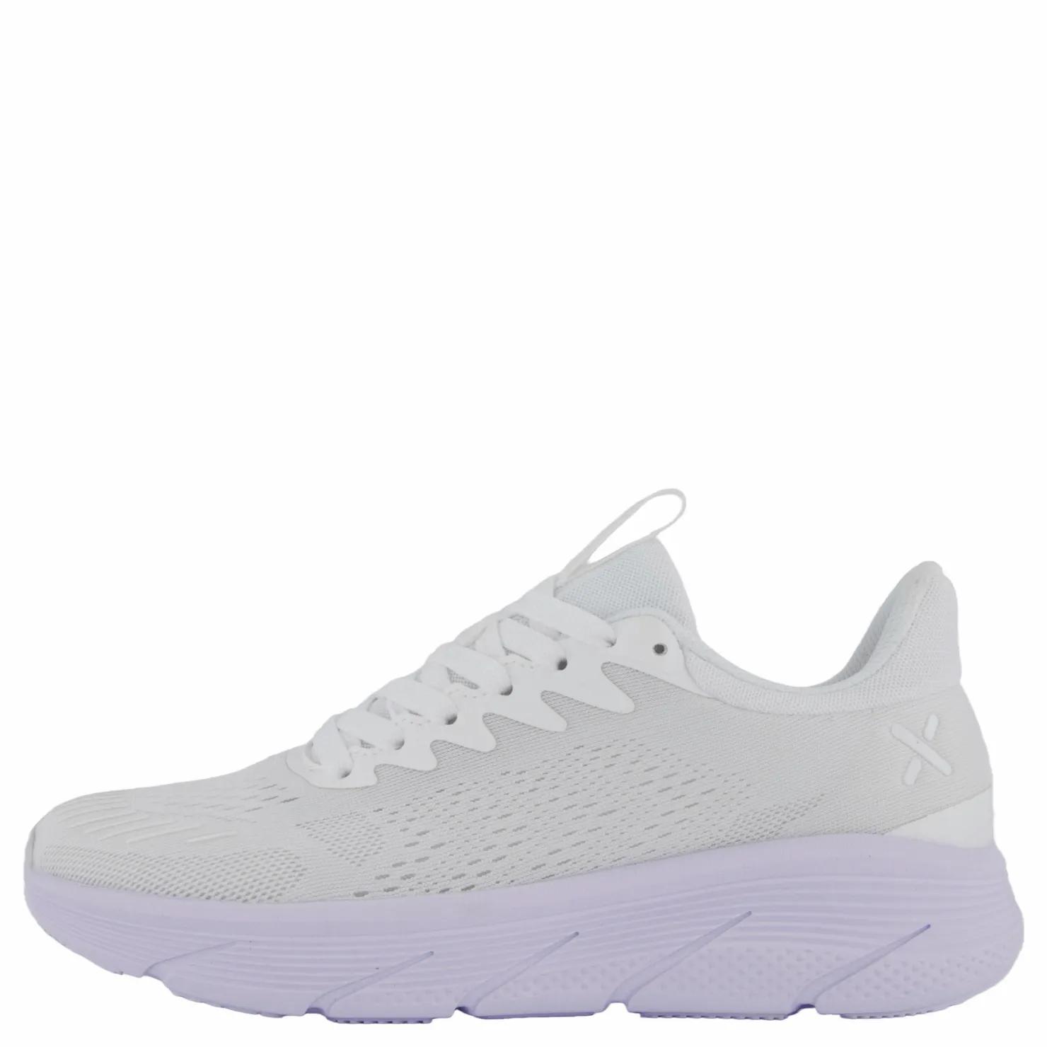 Exani Aviator White Vit Sale