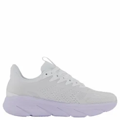 Exani Aviator White Vit Sale