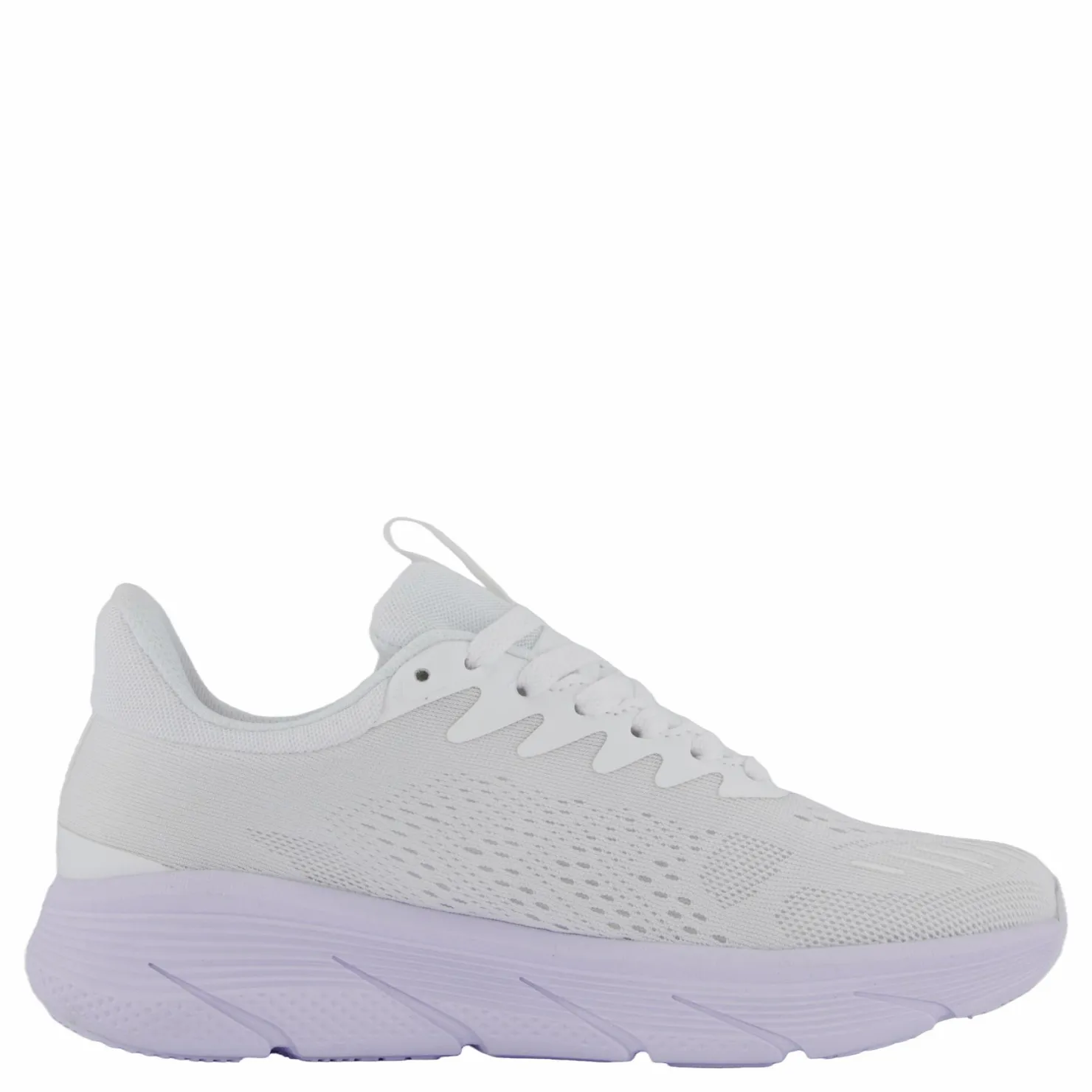 Exani Aviator White Vit Sale