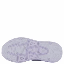 Exani Aviator White Vit Sale