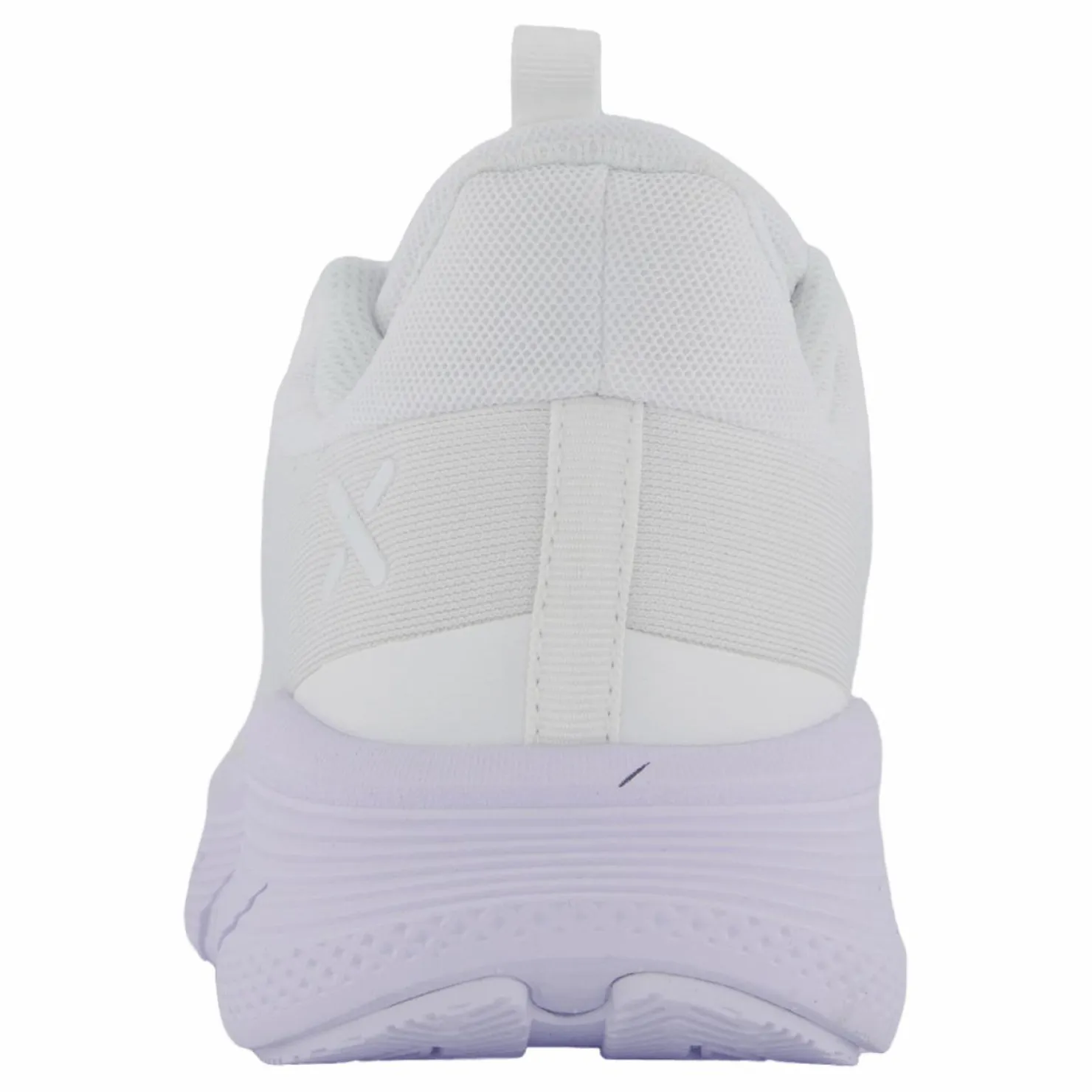 Exani Aviator White Vit Sale