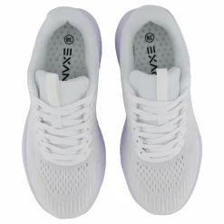 Exani Aviator White Vit Sale